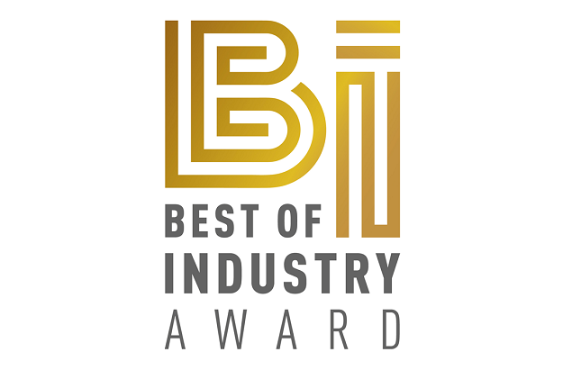 InspectorONE nominated for Best of Industry Award 2022