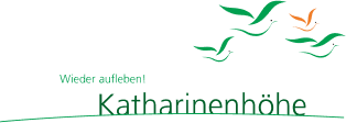 katharinenhoehe